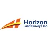 Horizon Land Surveys
