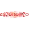 Quality Glass & Aluminum