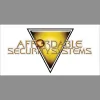 Affordable Security Systems