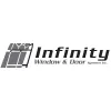 Infinity Windows