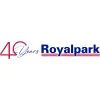 Royalpark Homes