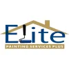 Elite Painting Services Plus