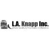 L.A. Knapp