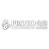 Proto Glass & Mirror