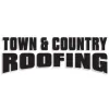 Town and Country Roofing
