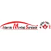 Internic Moving Services