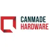 Canmade Furniture Products