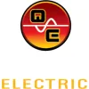 Quemby Electric