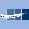 Bennys Painting