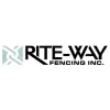 Rite-Way Fencing