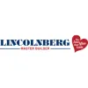 Lincolnberg Master Builder