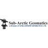 Sub-Arctic Geomatics