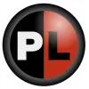 Prolux Lighting & Controls