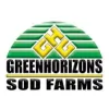 A & J Landscaping & Snow Removal