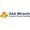 AAA Miracle