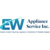 EW Appliance Service
