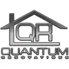 Quantum Renovations