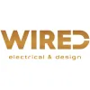 Wired Electrical & Design