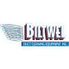 Biltwel Air Duct Cleaning Equipment & Mfg