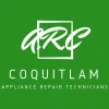 Appliance Repair Coquitlam