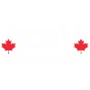Canadian Roofing Company