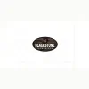 Blackstone Homes