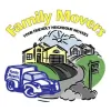 Family Movers