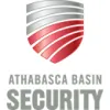 Athabasca Basin Security