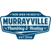 Murrayville Plumbing
