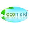 Ecomaids