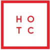 Hamilton Oliver Thermal Control