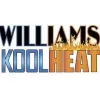 Williams Kool Heat
