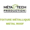 Metal-Tech Production