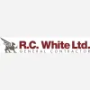 RC White