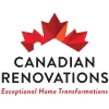 Canadian Renovations