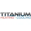 Titanium Heating & Cooling