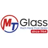 M & T Glass