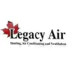 Legacy Air