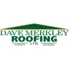 Dave Merkley Roofing