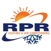 RPR Heating & Air Conditioning