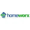 Homeworx Modular Homes & Renovations