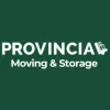 Provincial Moving & Storage
