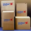 Lapalm Moving/Allied Van Lines Canada Agent