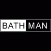 Bathman Projects