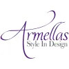 Armellas Style In Design