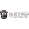 Metro Protective Service