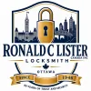 Lister Ronald C Canada