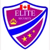Elite Canada Security