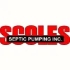 Scoles Septic