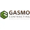 Gasmo Contracting